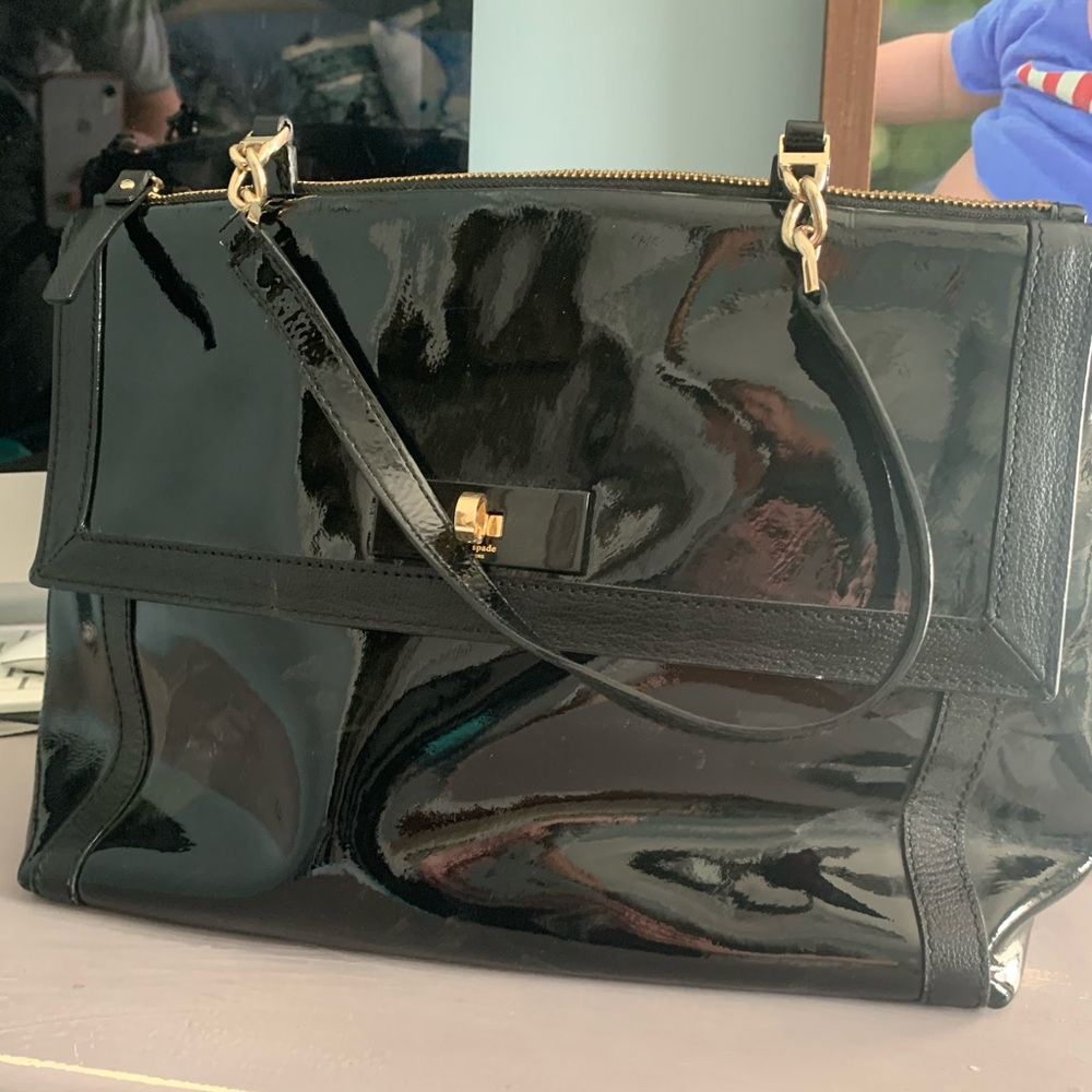 Kate Spade bag